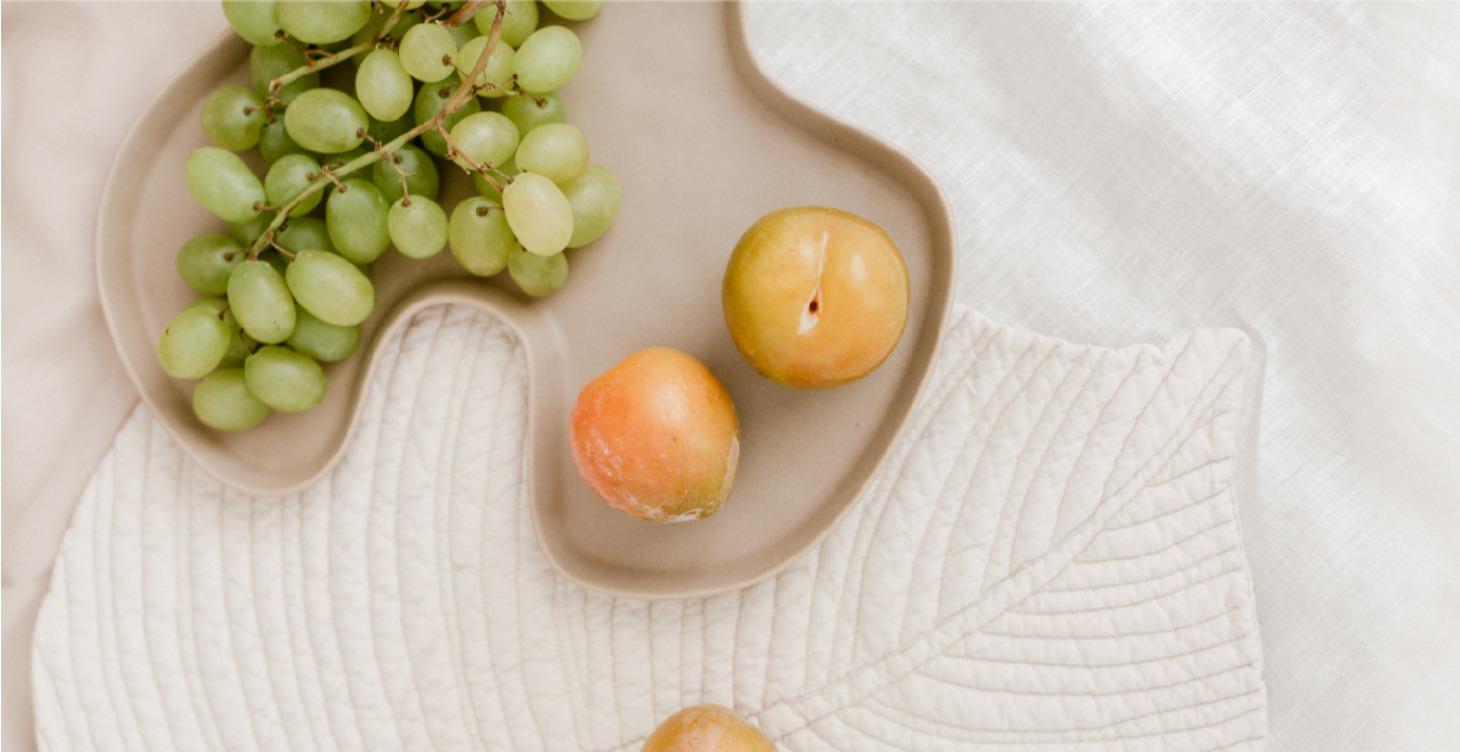 Auto-Diagnóstico GRATIS