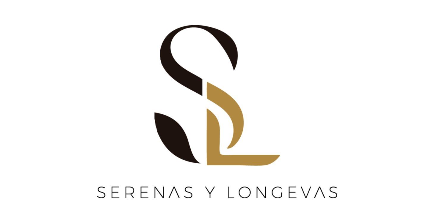 SERENAS Y LONGEVAS