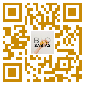 Paso 2. Llamada de Diagnóstico gratuito