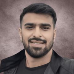 Abdullah Iqbal