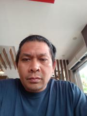 Yust Geward
