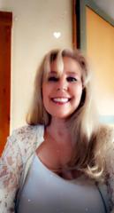 Julie Fortin
