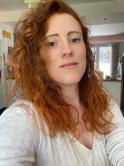 Aurélie Lambert