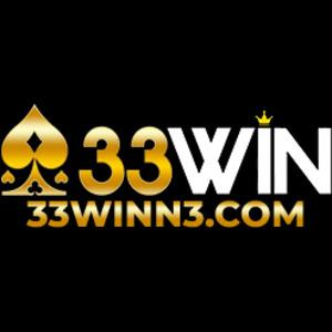 Winn Com