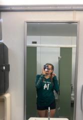 Merissa Verhamme