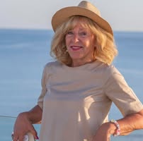 Gabriele Schleginski
