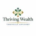 Thriving Wealth Community icon