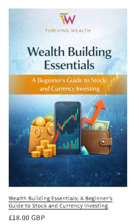 Book of the Month 