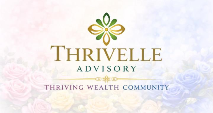 Thriving Wealth Community