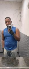 Christopher R