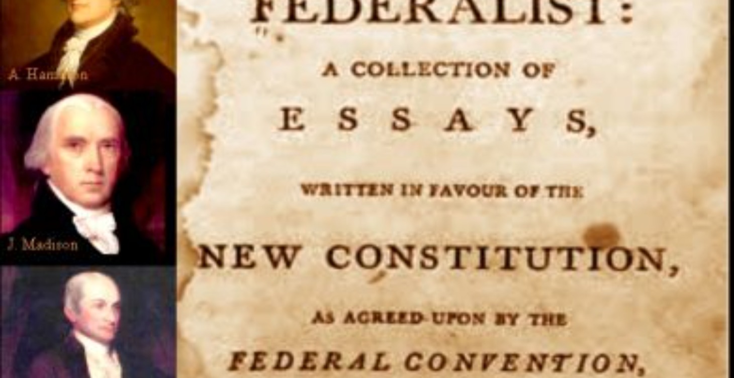 Republic or Democracy