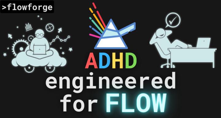 >flowforge