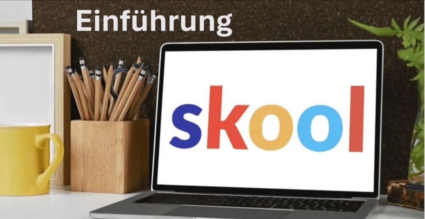 Einführung in die ISDD Community – Starte hier 🚀
