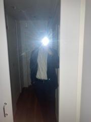 Johannes Gustafsson Oskroban