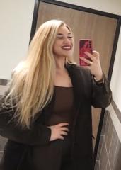 Cambria Serrano