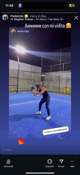 Viera Toro Norambuena