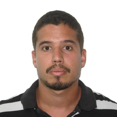 Ricardo Vera