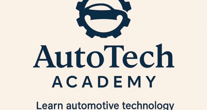 AutoTech Academy. 