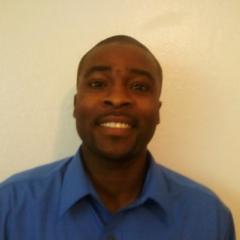 Felix Gibson