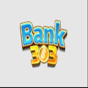 Bank Com