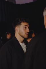 Grégoire Billon