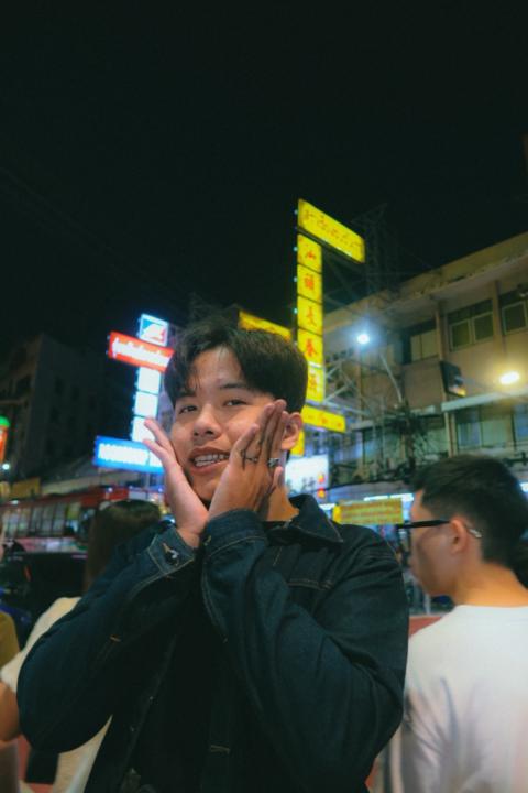 Long Nguyen