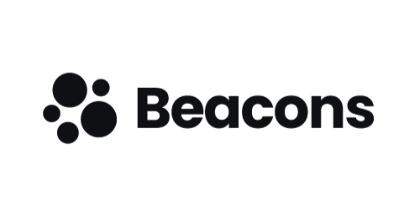 Beacons