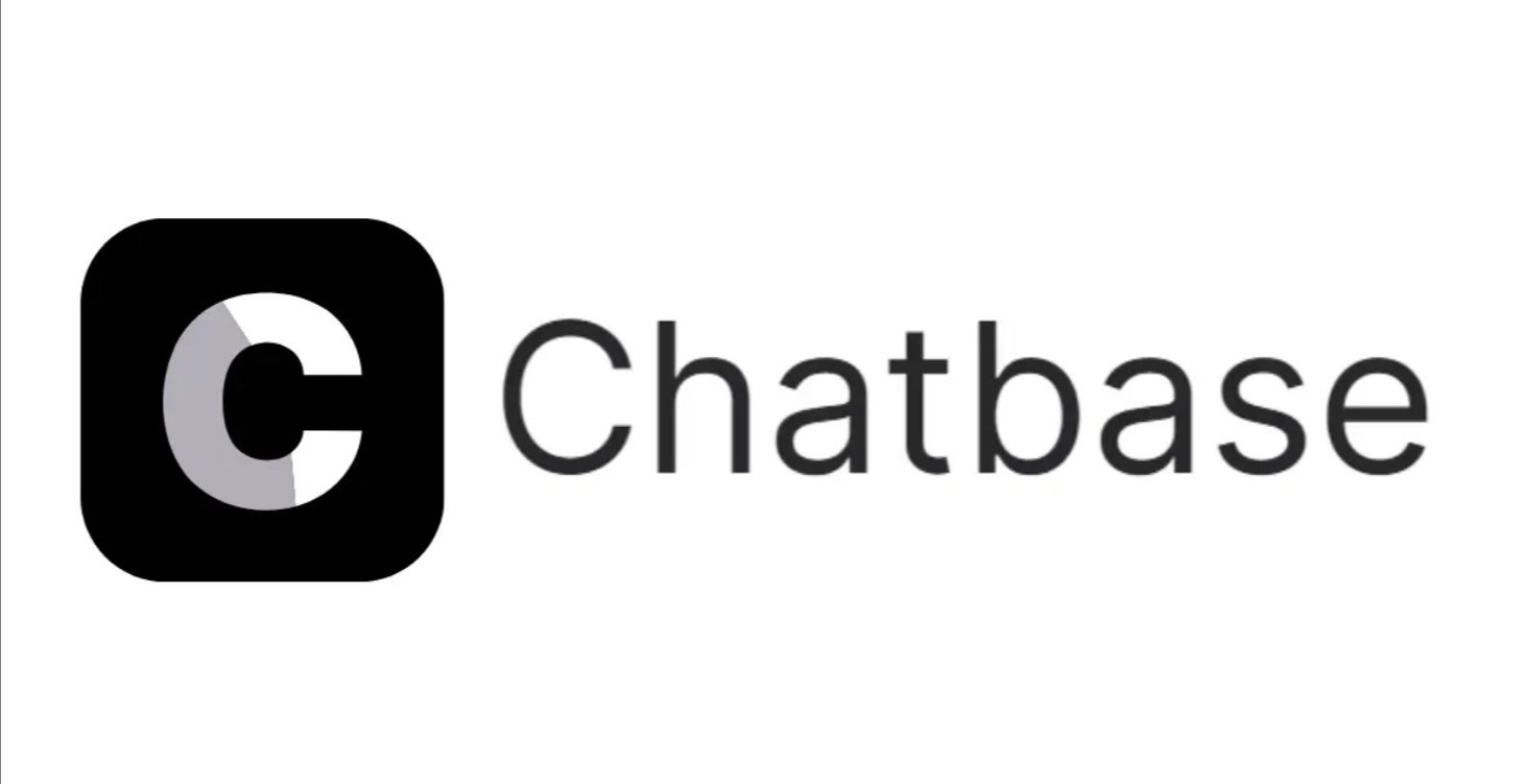 Chatbase