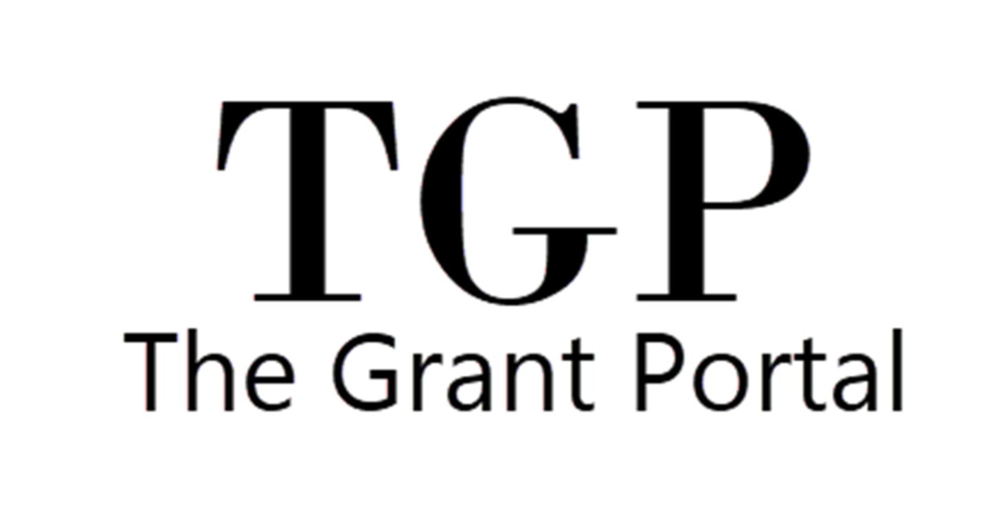 August 2025 Grants