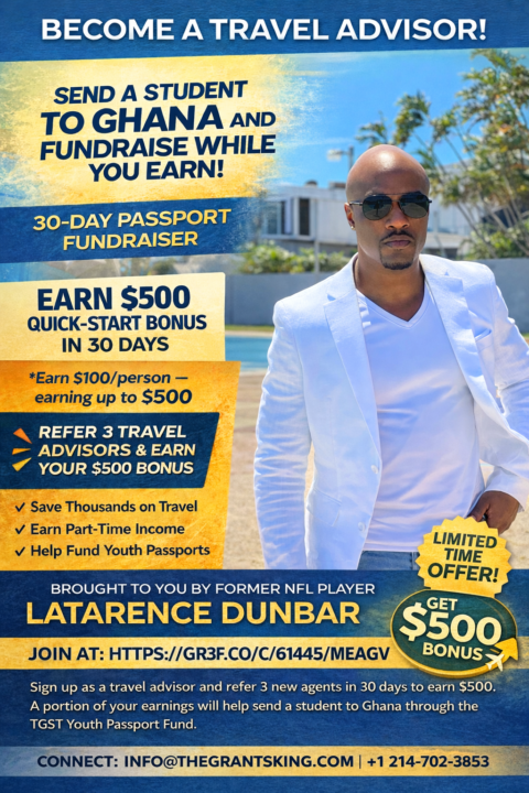  LIMITED-TIME BONUS 🚨