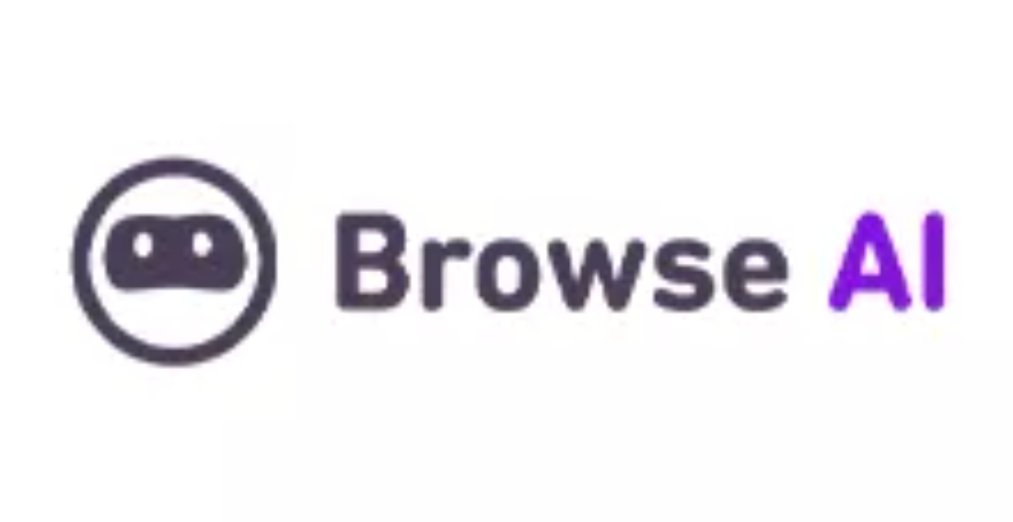 Browse AI