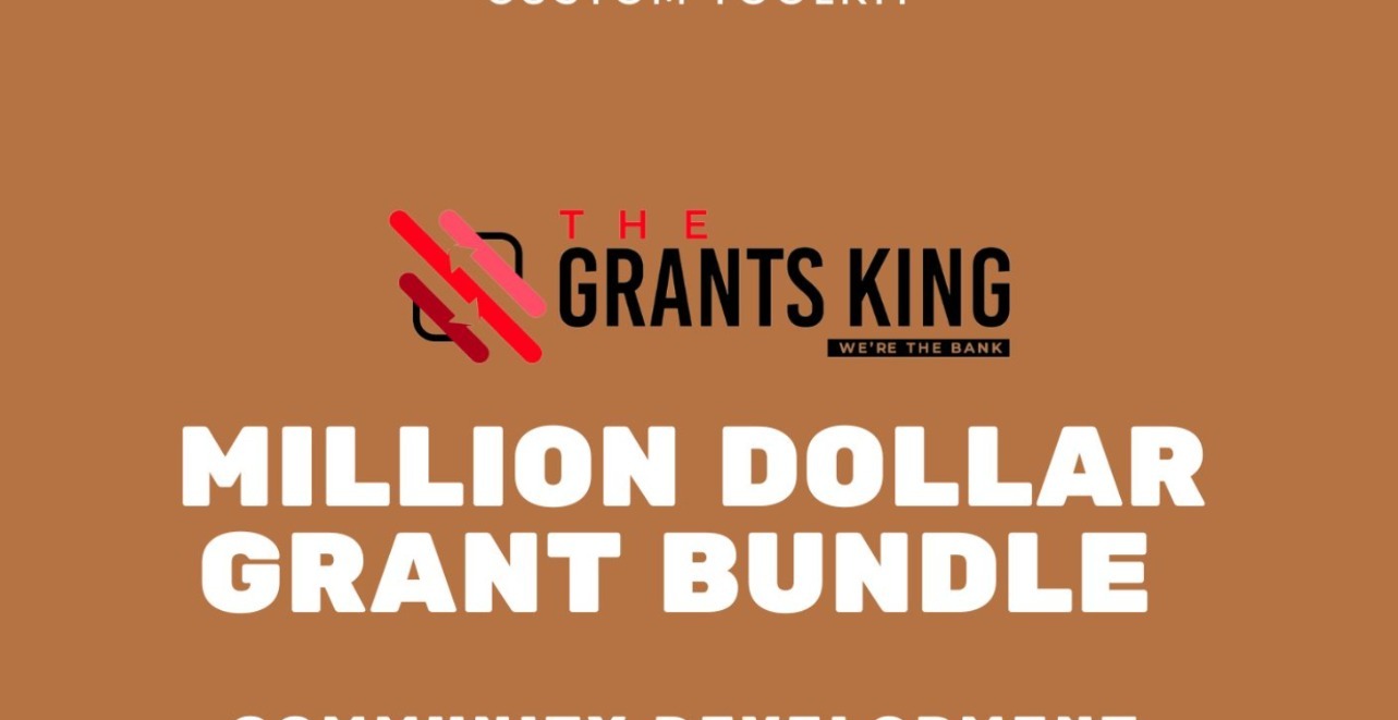 XR and AI Innovations in Education