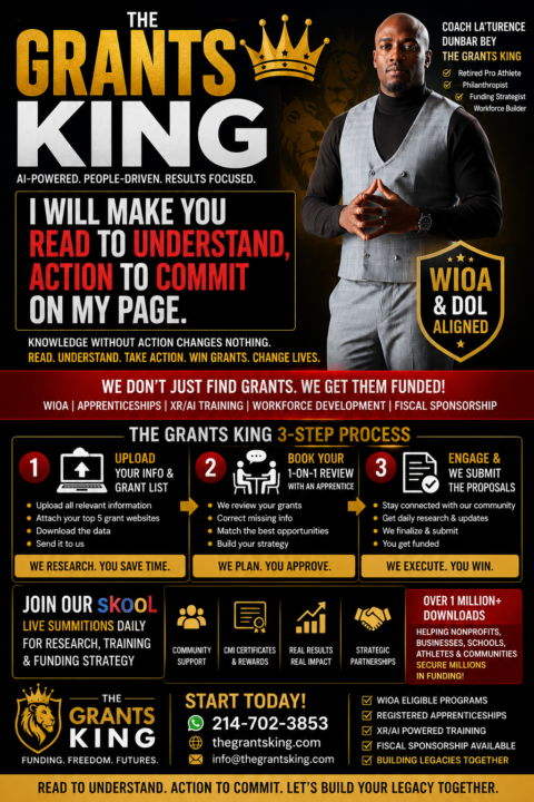 Get in the Game! Join and use the Classroom Now! 