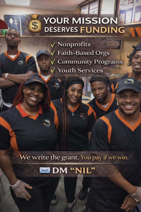 Women Grants Available 2026!