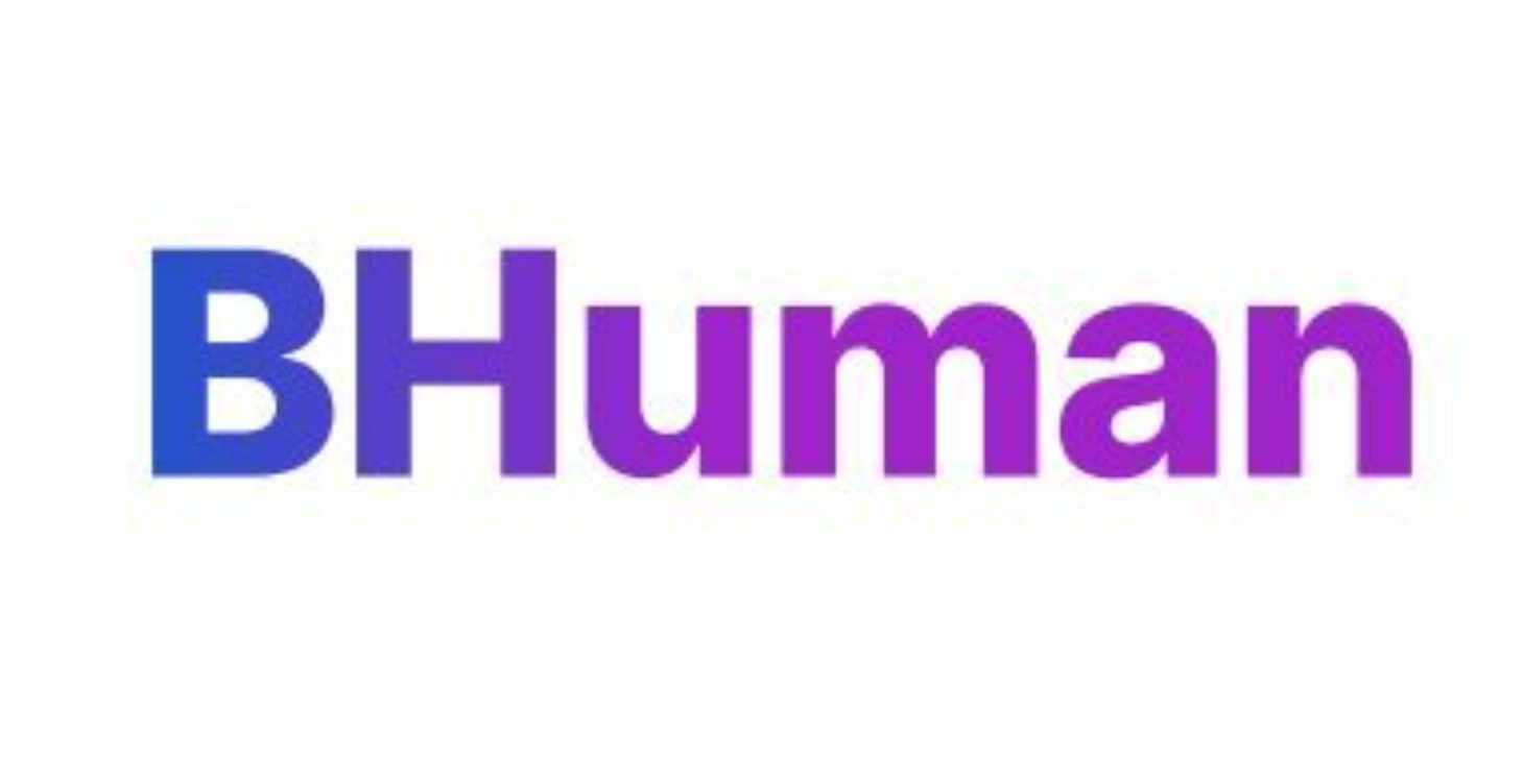 BHuman