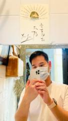 Deo Huang