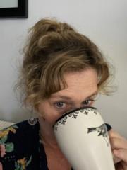 Carrie Conlon