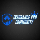 Insurance Pro Community