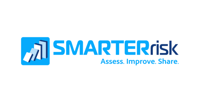 Workers Comp Risk Assessments
