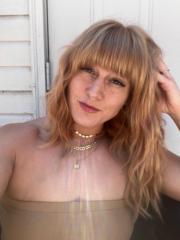 Caleigh Champlain