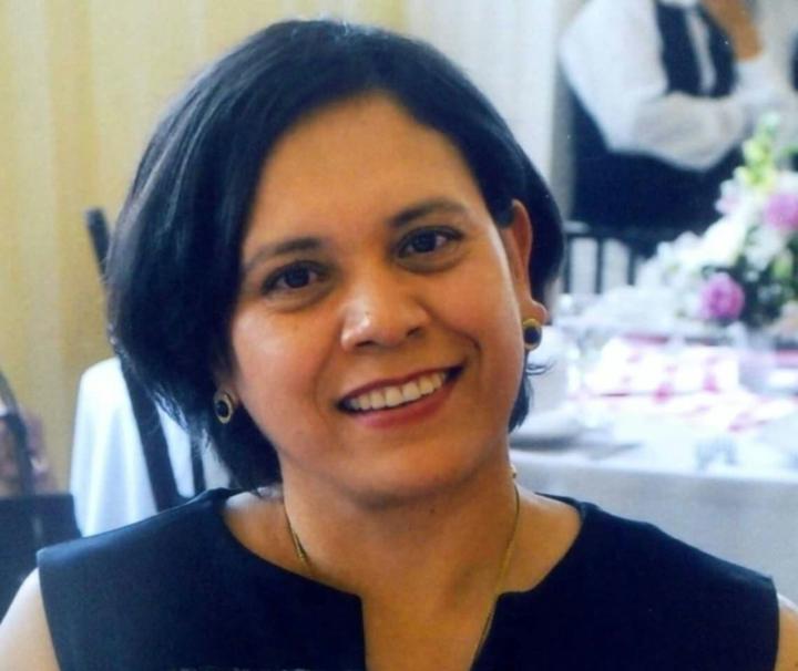 Ma Davila
