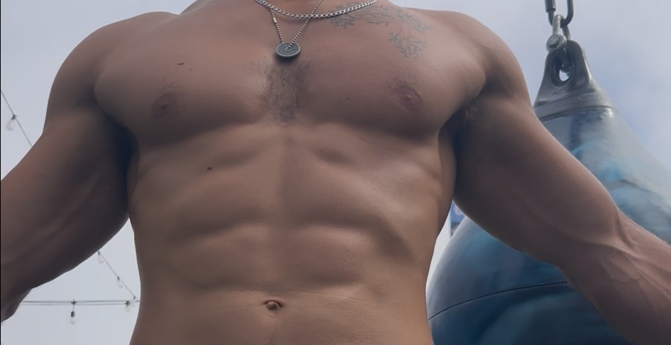 Training Program to Lose Body Fat & Build Muscle