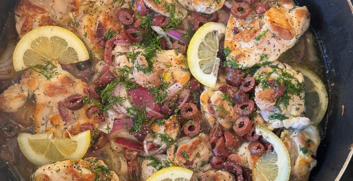 High Protein Lunch, Dinner & Breakfast - Videos