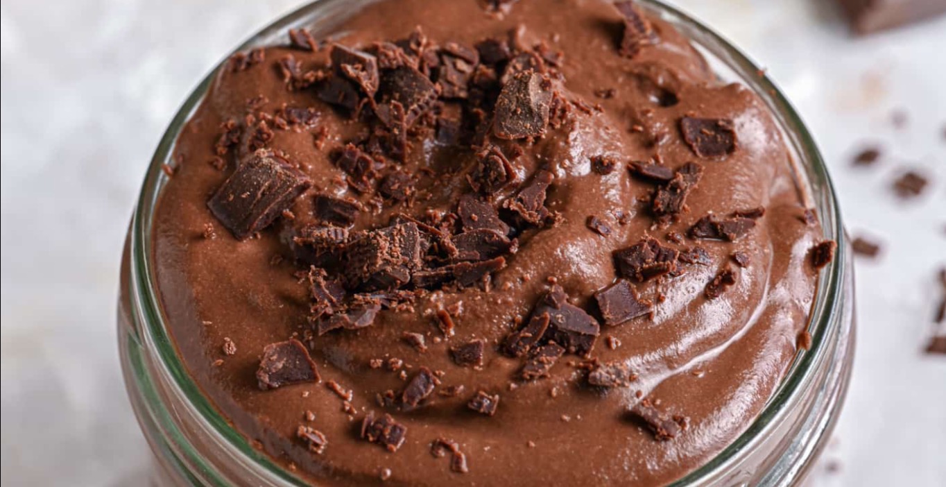 High Protein Treats - Videos