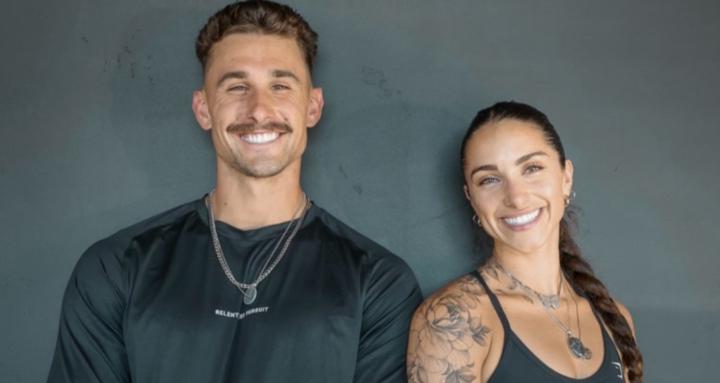 Ascension Fitness