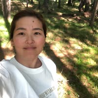 Гэрэлмаа Төрбат