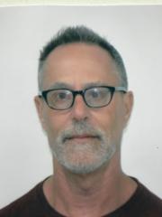 Terry Hemphill