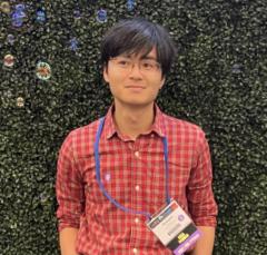 Howard Ly