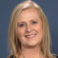 Susan Montgomery