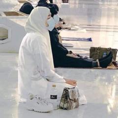 Mariem Laarayedh